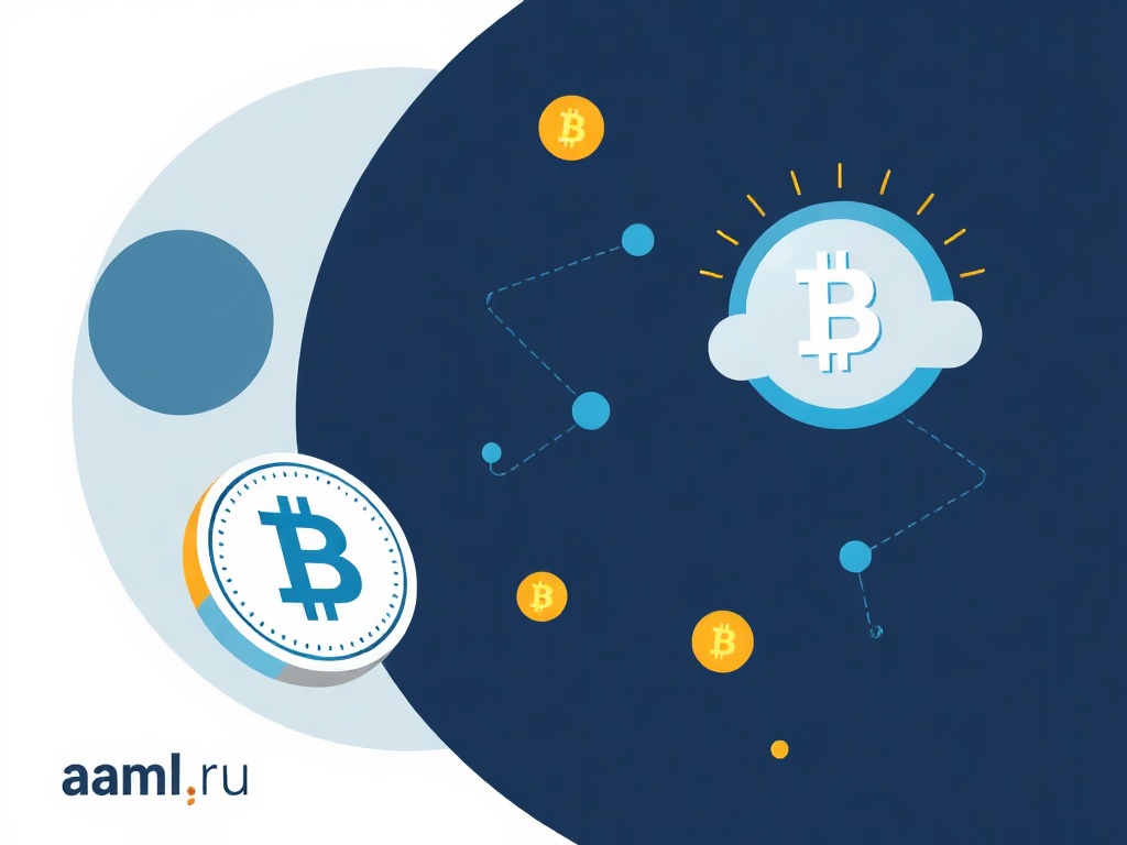 АМЛ проверка TRC20 адреса: как проверить кошелек на соответствие требованиям AML