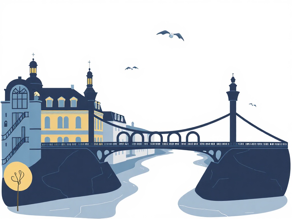Understanding the AML Check Luxembourg Structure: A Comprehensive Guide for Compliance Professionals