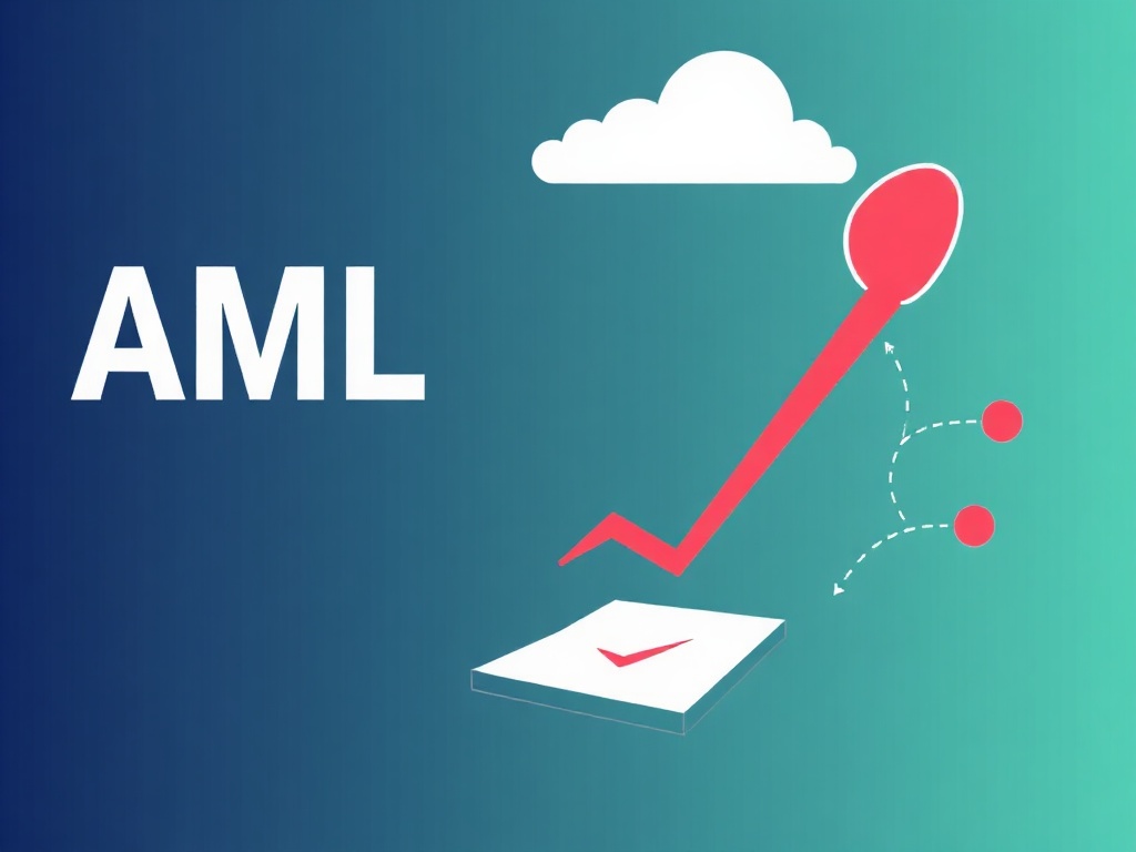 Understanding AML Check MCC Code: A Comprehensive Guide for Compliance Professionals