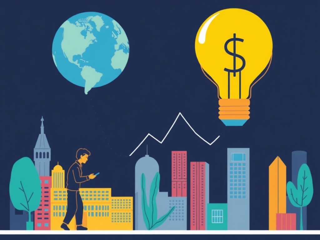 Understanding AML Check MENAFATF Assessment: A Comprehensive Guide for Financial Institutions