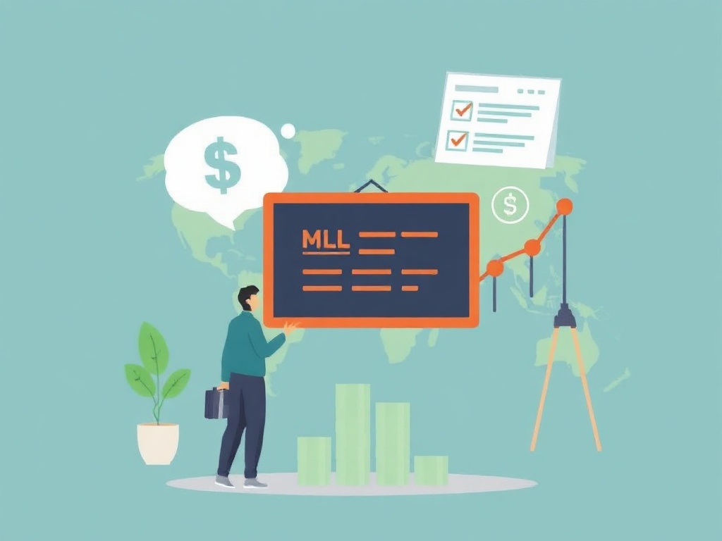 Understanding the AML Check MONEYVAL Assessment: A Comprehensive Guide for Financial Institutions