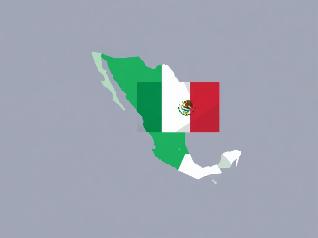 Understanding AML Check Mexico Regulations: A Complete Guide for Businesses
