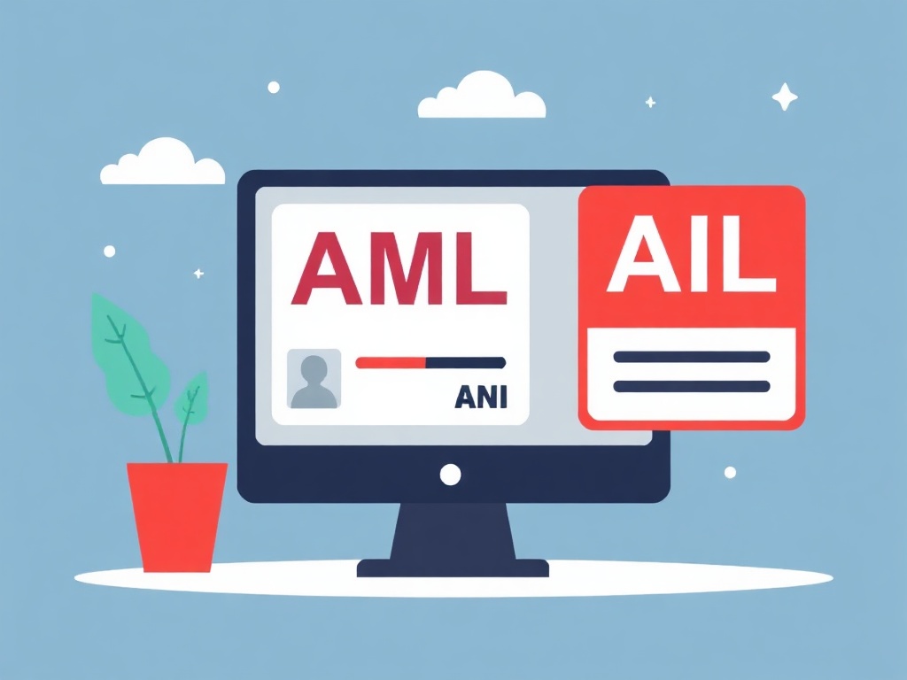 Understanding AML Check NI Number: A Complete Guide for Compliance and Verification
