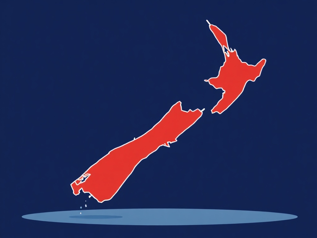 Understanding AML Check in New Zealand: A Guide to the Financial Intelligence Unit (FIU)
