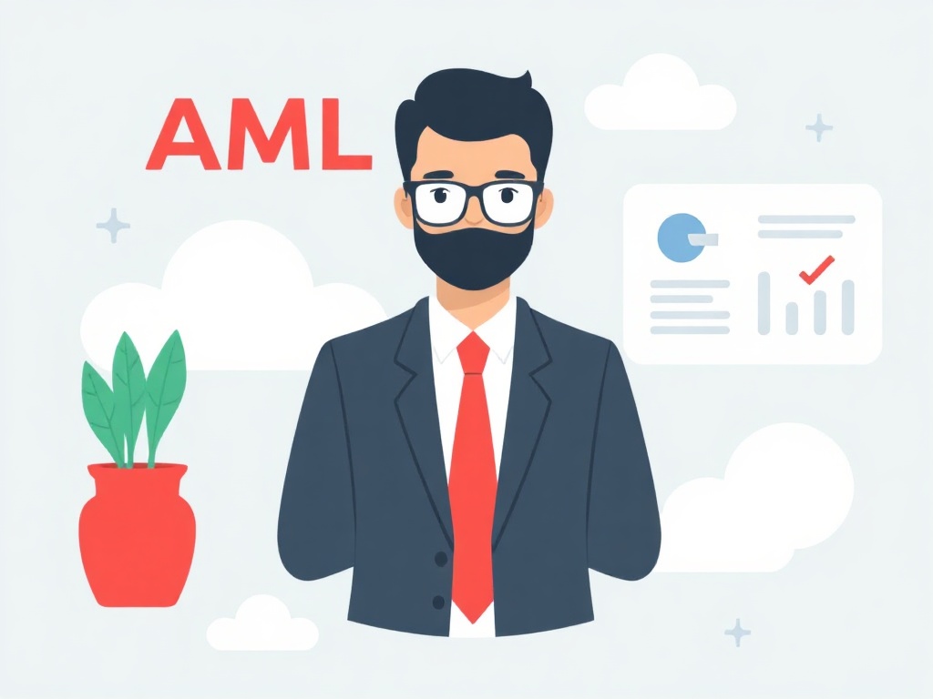Understanding AML Check OECD Official PEP: A Comprehensive Guide for Compliance Professionals