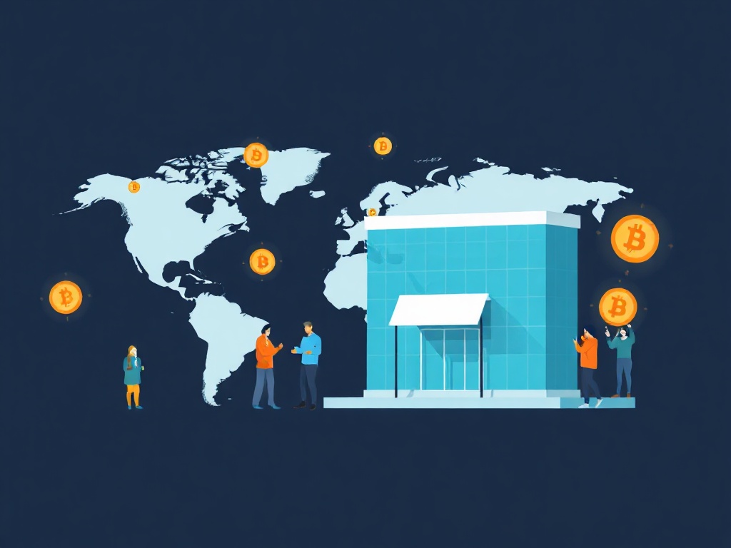 Аккаунт биржи с KYC риск: как избежать блокировки и сохранить безопасность