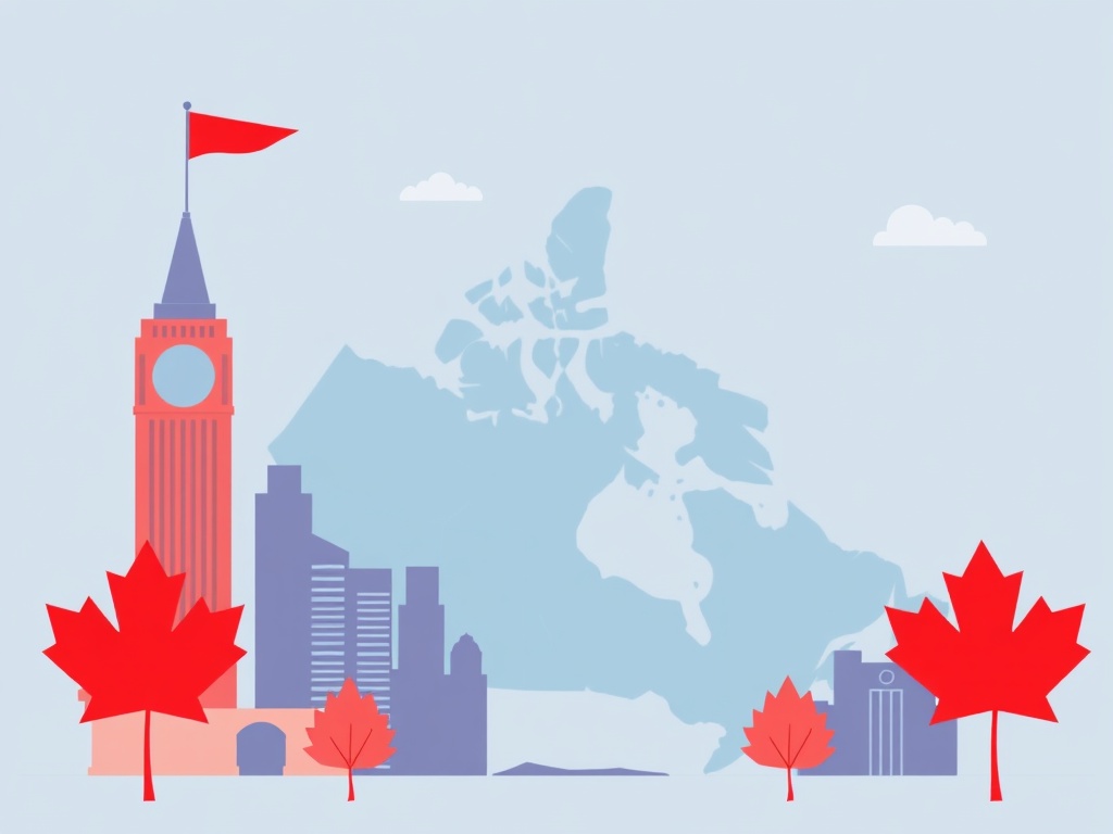 Understanding AML Check Under PCMLTFA in Canada: A Comprehensive Guide