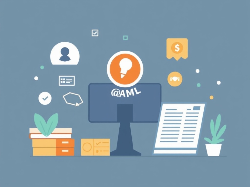 Understanding AML Check and Patreon AML Compliance: A Complete Guide for Creators and Platforms