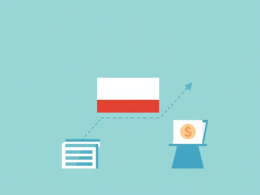 Comprehensive AML Check and Russia Sanctions Check: Ensuring Compliance in a Complex Regulatory Landscape
