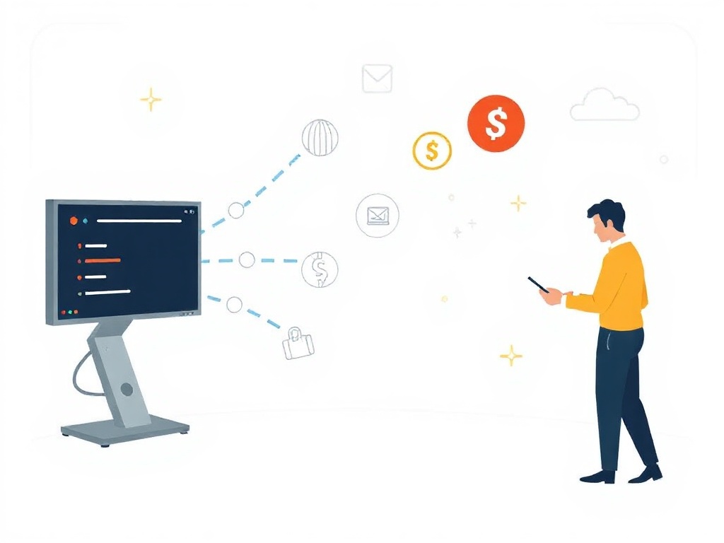Understanding AML Check SDN List Secondary: A Comprehensive Guide for Compliance Professionals