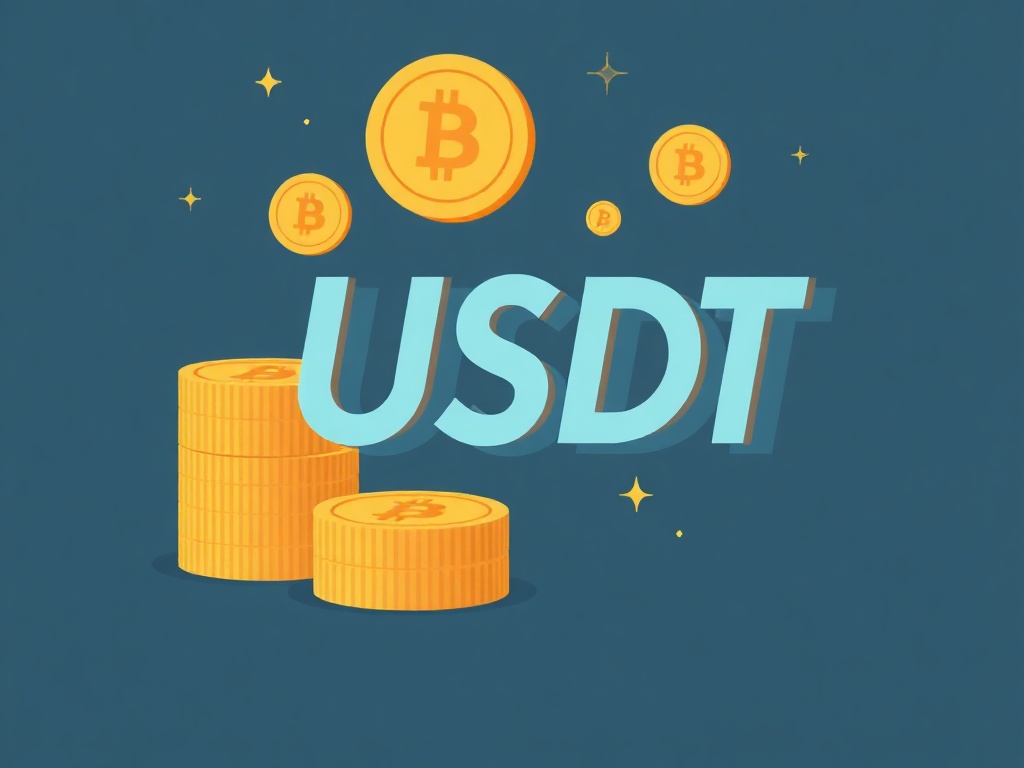 Блокировка USDT на кошельке: причины, последствия и способы решения проблемы