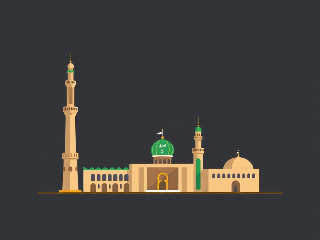 Comprehensive Guide to AML Check in Saudi Arabia: Understanding SAMA’s Regulatory Framework