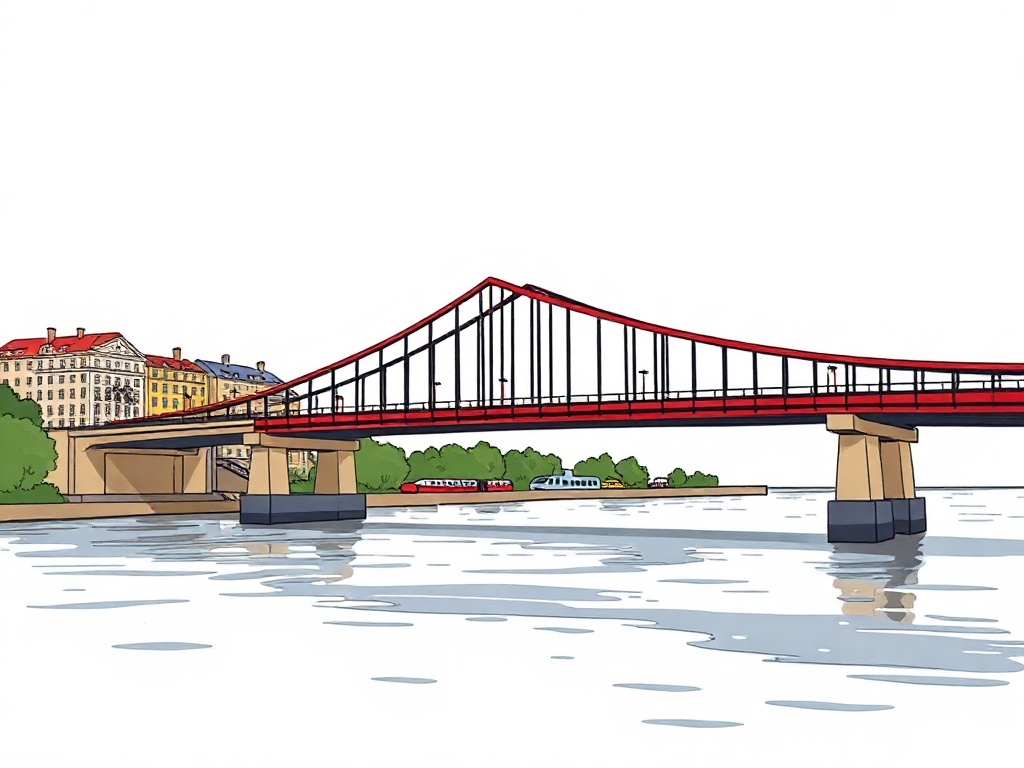 Взлом Bridge крипто: как проверить безопасность и защитить активы