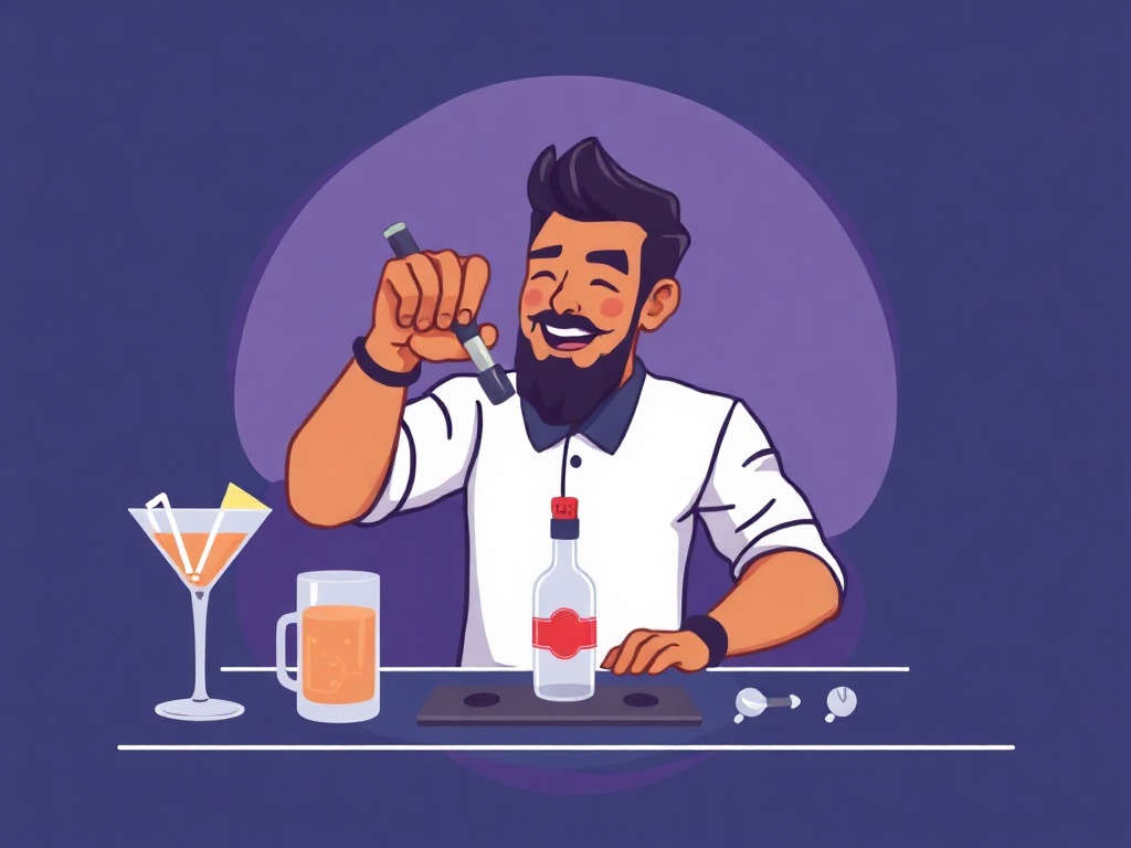 Understanding AML Check Sinbad Mixer: A Comprehensive Guide for Compliance and Security
