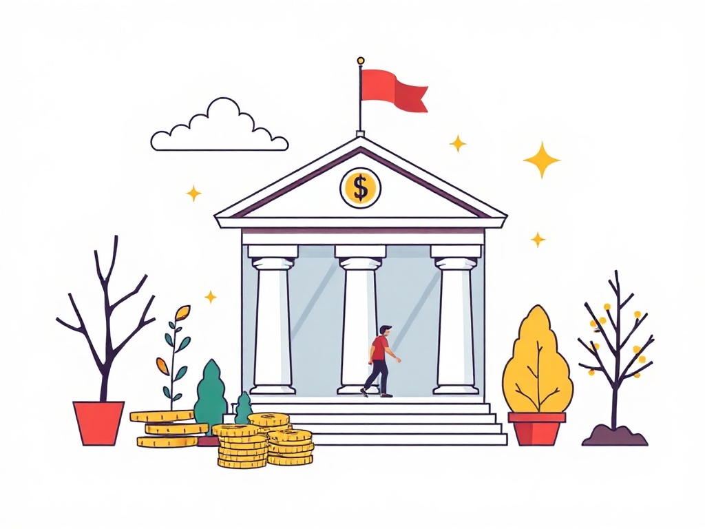 Выписка биржи для банка: как правильно оформить и использовать в AML-системе