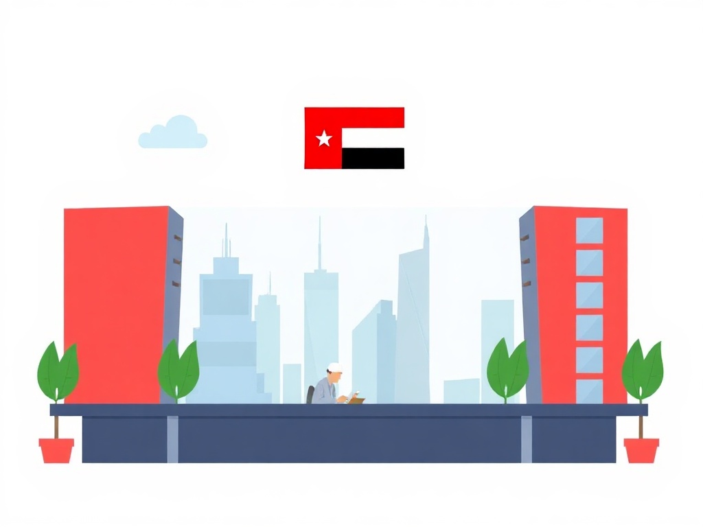 Understanding AML Check in the UAE: A Comprehensive Guide to CBUAE Compliance