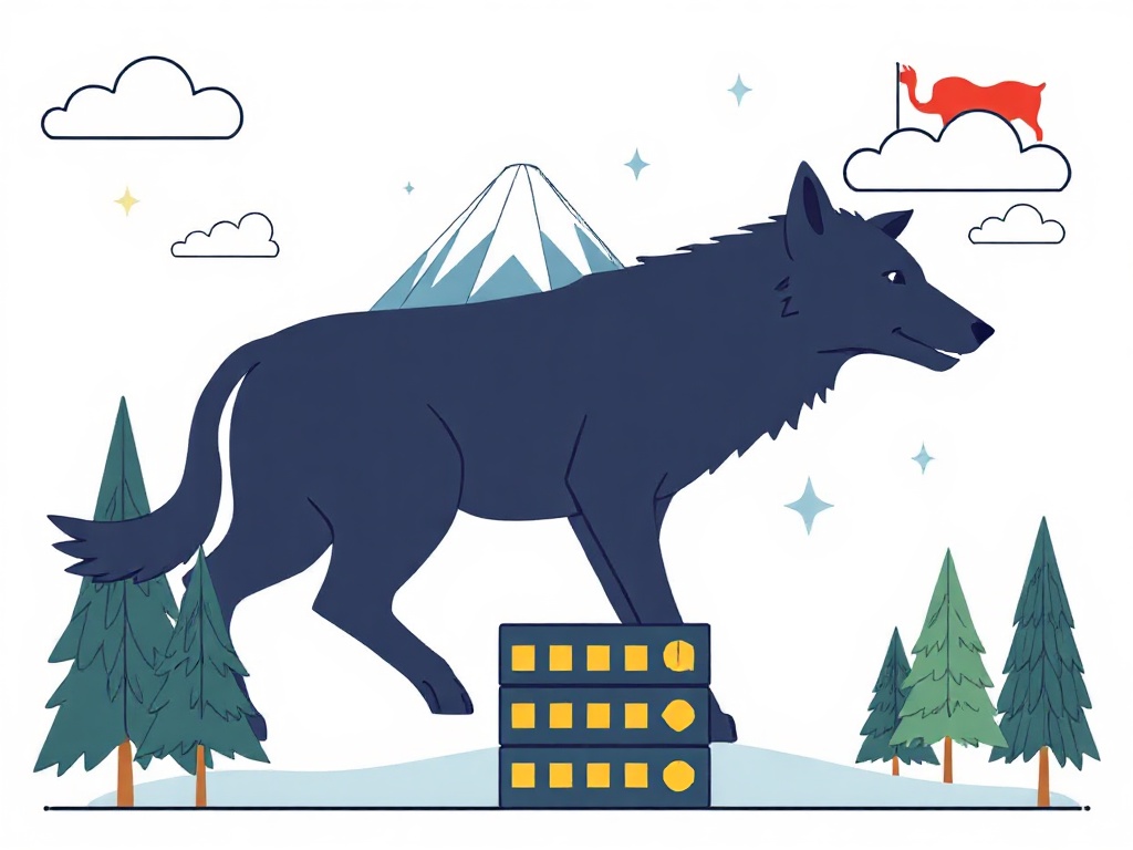 Understanding AML Check in Wolfsberg Trade Finance: A Comprehensive Guide for Compliance Professionals