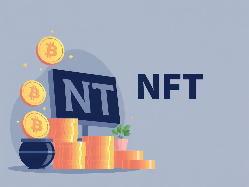 Дорогостоящий NFT: основные риски AML и как их минимизировать
