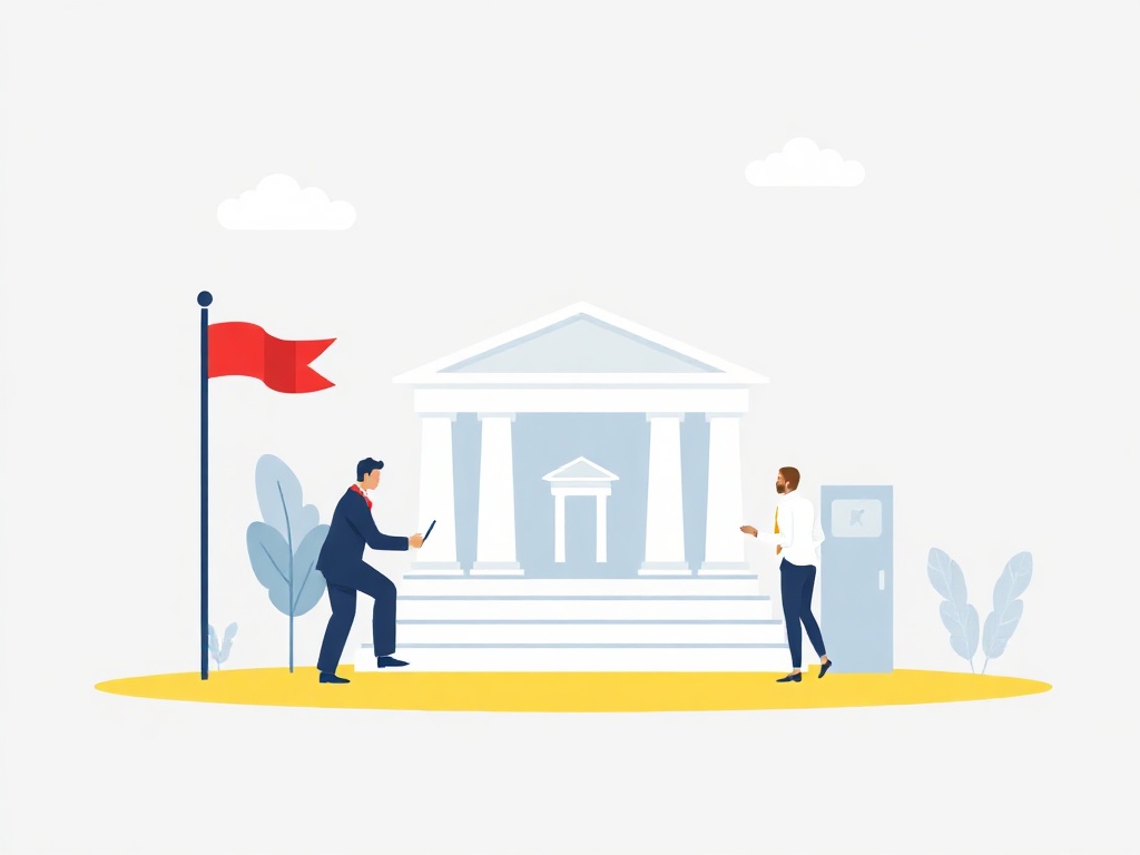 Understanding AML Check and World Bank Debarment: A Comprehensive Guide for Compliance Professionals