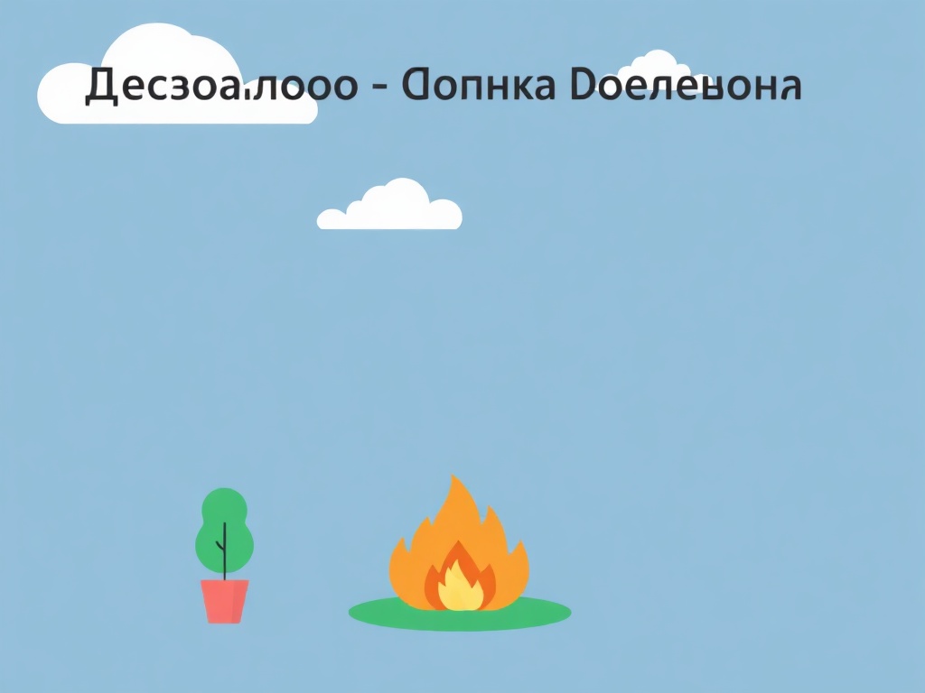 Как получить доход от форка проверка: полное руководство для новичков и профессионалов