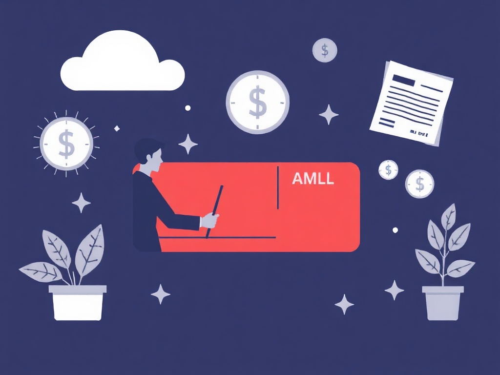 Understanding AML Check Accounts Payable Fraud: Detection, Prevention, and Compliance Strategies