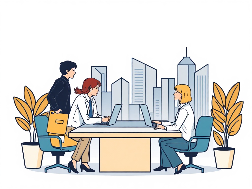 The Ultimate Guide to AML Check Agent Onboarding: Streamlining Compliance and Efficiency