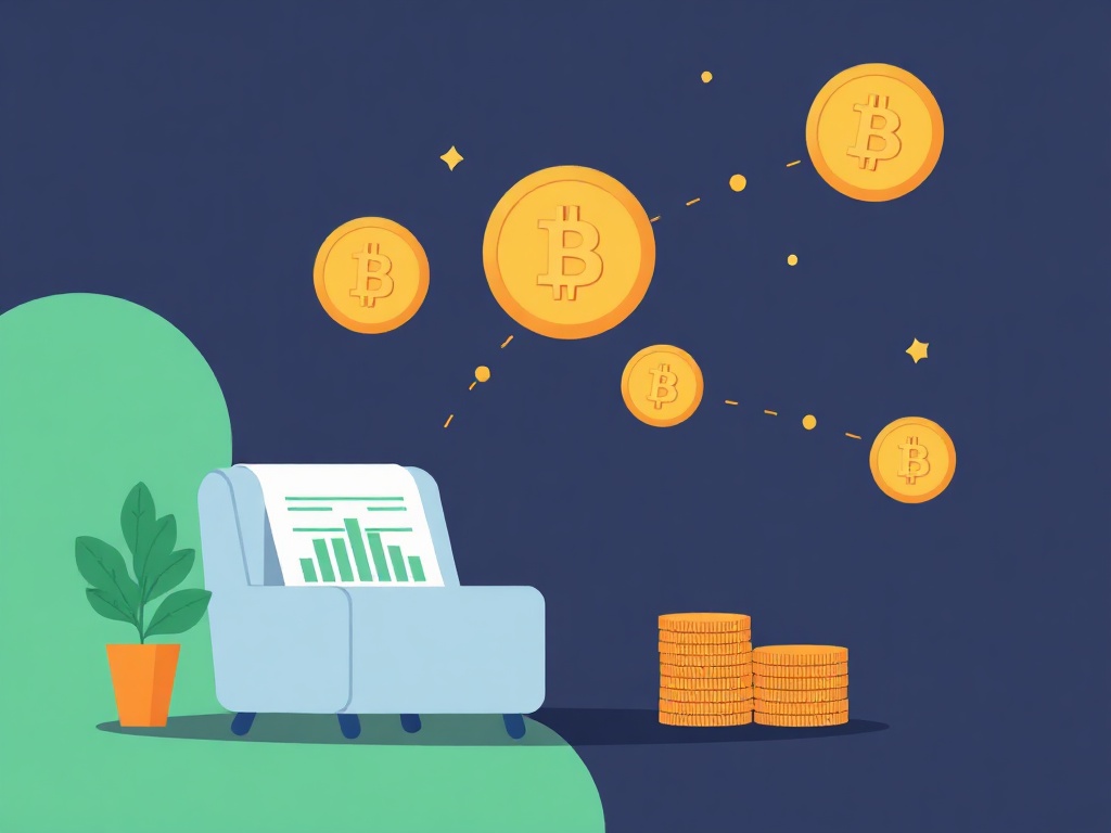 Understanding AML Check Airdrop Proceeds: Compliance, Risks, and Best Practices for Crypto Projects