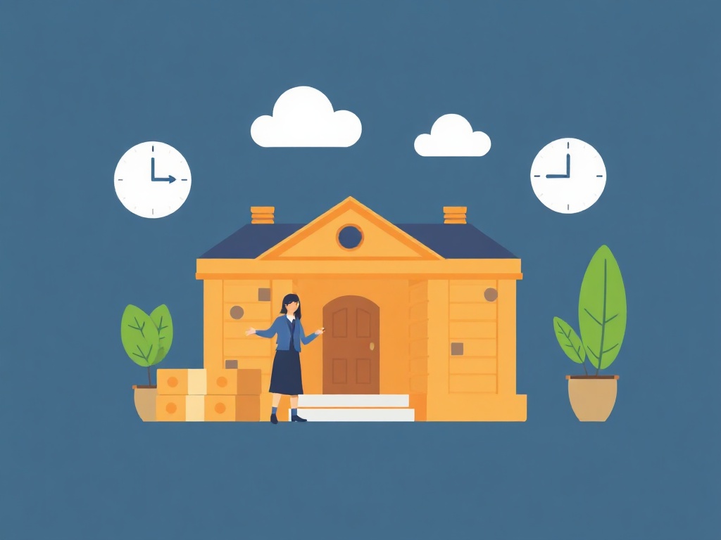 Understanding AML Check Annual Returns: A Comprehensive Guide for Compliance Professionals
