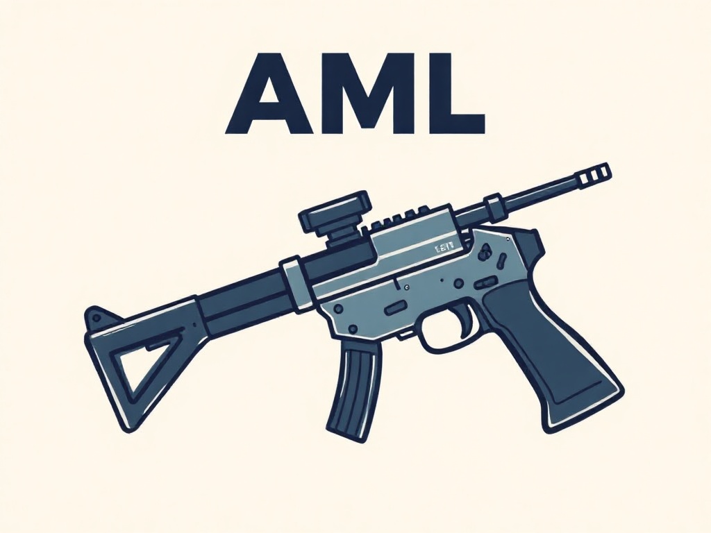 Understanding AML Check Arms Embargo: Compliance, Risks, and Best Practices