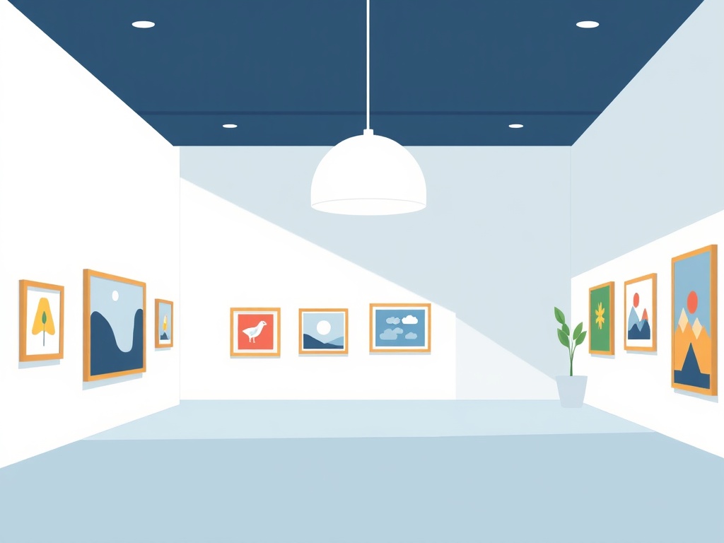 Understanding AML Check in Art Galleries: Ensuring Compliance and Security in the AML En Niche