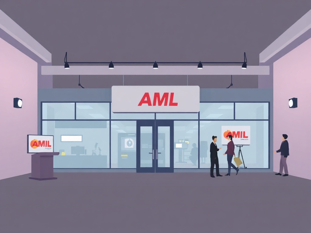 Understanding AML Check Requirements for Auction Houses: A Comprehensive Guide to Anti-Money Laundering Compliance