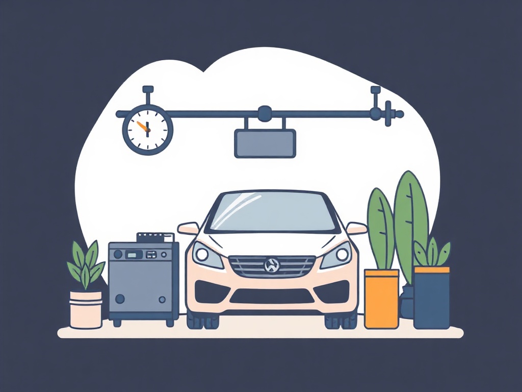 Understanding AML Check Auto Compound: A Comprehensive Guide for Financial Compliance