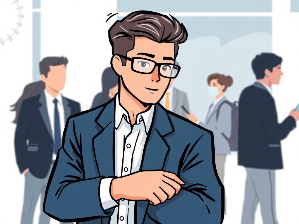 Understanding AML Check Avatar Identity: A Comprehensive Guide for Compliance Professionals