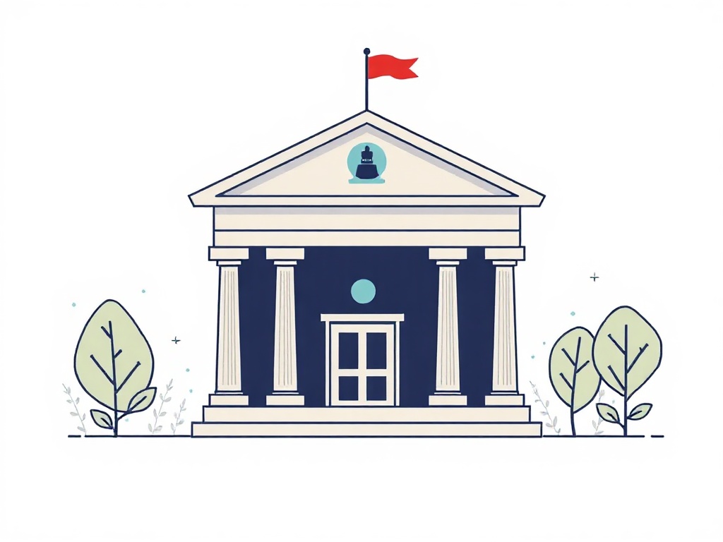 Understanding AML Check Requirements in Bank Secrecy Jurisdictions: A Comprehensive Guide