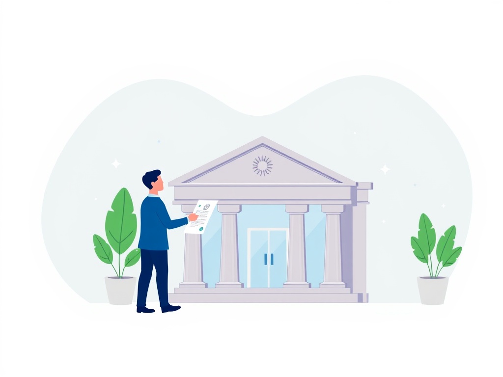 Understanding AML Check Banking as a Service: A Comprehensive Guide for Financial Institutions