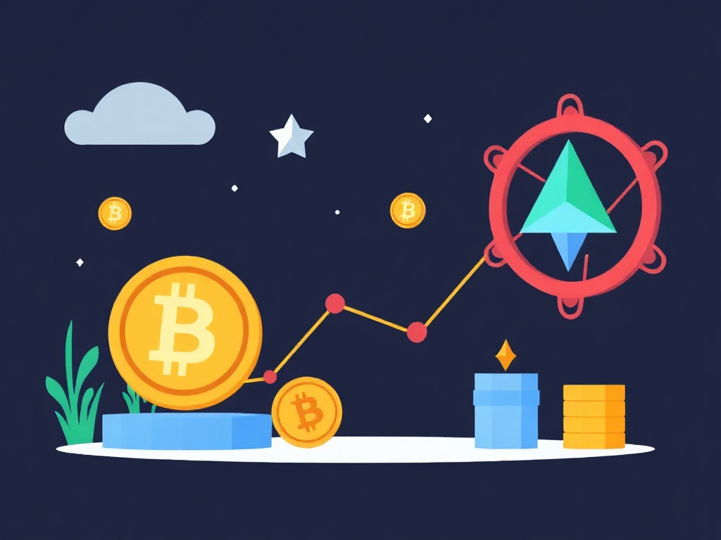 Understanding AML Check in Blockchain Games: A Comprehensive Guide for Developers and Players