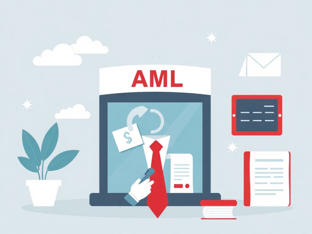 Understanding AML Check and Bookmaker Compliance: A Guide for the Betting Industry