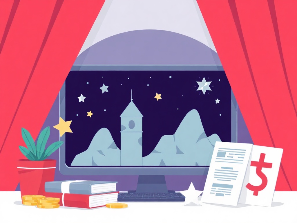 Крипто бонус риск проверка: как обезопасить себя при работе с криптовалютными бонусами