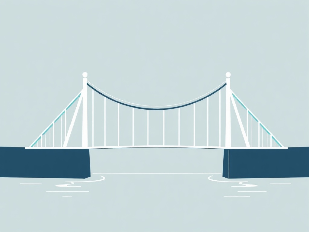 Understanding the AML Check Bridge Hack: Risks, Prevention, and Compliance Strategies