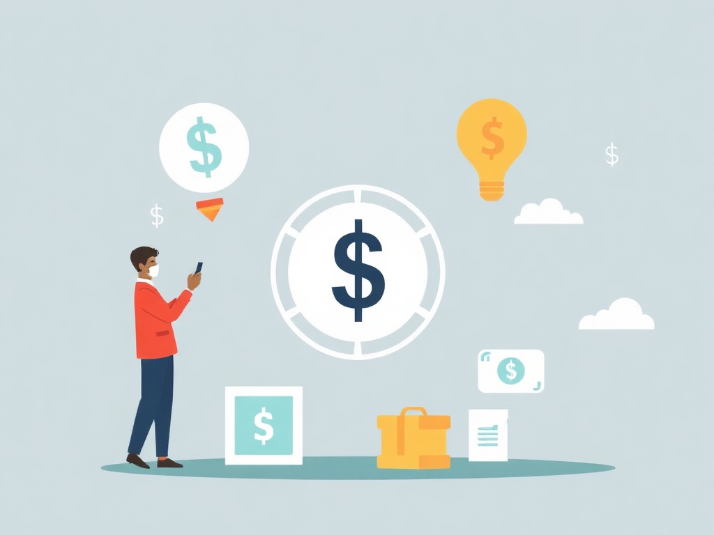 Understanding AML Check in Campaign Finance: Ensuring Compliance and Transparency