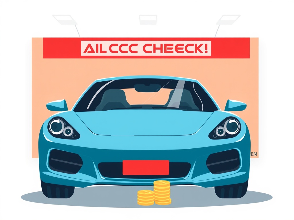 Understanding AML Check for Car Dealers Handling Cash Transactions