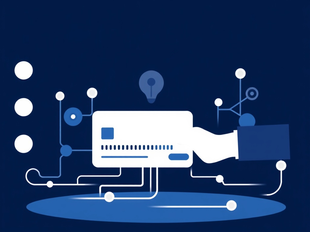 Understanding AML Check Card Network Compliance: A Comprehensive Guide for Financial Institutions