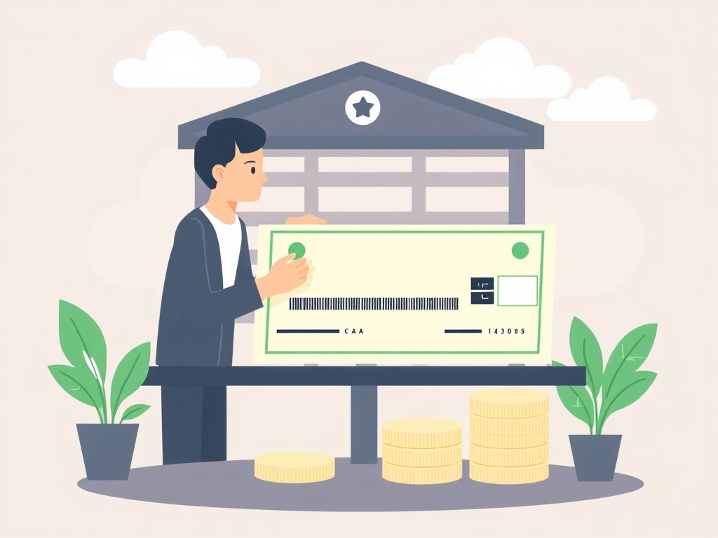 Understanding AML Check Carding Proceeds: Risks, Compliance, and Best Practices