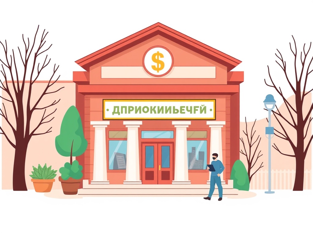 Крипто проверка для банка: как обеспечить безопасность и соответствие требованиям AML
