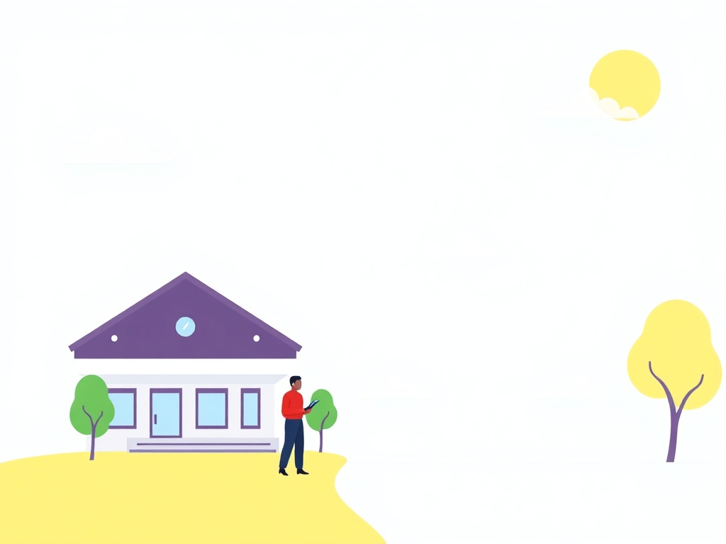 Understanding the AML Check Certificate of Residency: A Complete Guide for Compliance and Verification