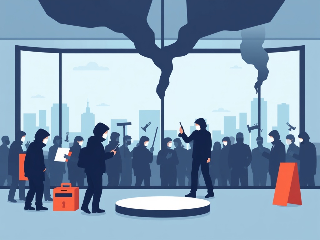 Understanding AML Check for Charity Abuse and Terrorism Financing: A Comprehensive Guide