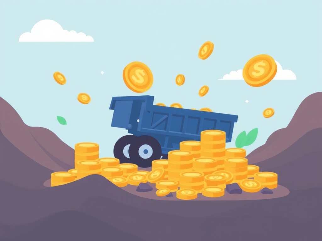 Understanding AML Check Chip Dumping: Risks, Detection, and Compliance Strategies