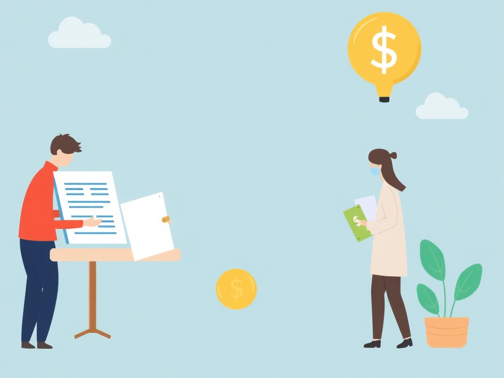 Understanding AML Check Circular Payments: Risks, Compliance, and Best Practices