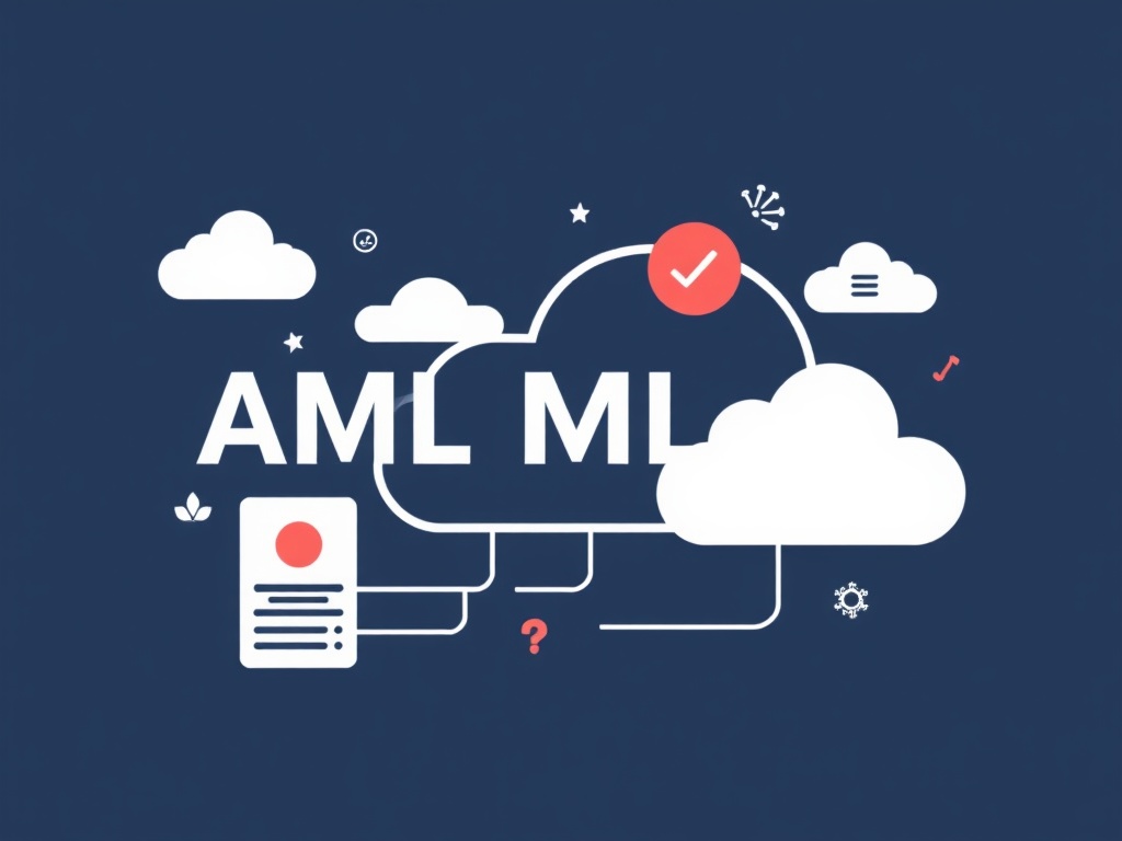 Top AML Check Cloud Service Providers: Enhancing Compliance with Advanced Technology
