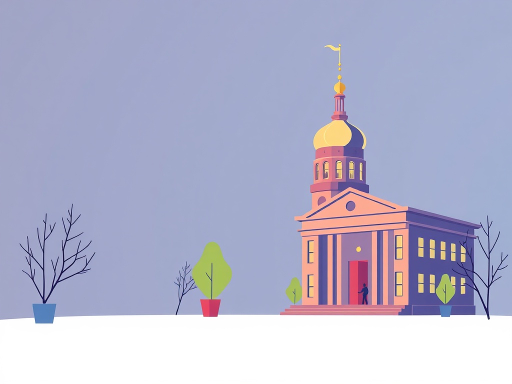 Криптомошенничество через романтические схемы: как распознать риски и защитить себя